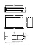 Preview for 239 page of BECKWITH ELECTRIC M?3311A Instruction Book