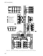 Preview for 269 page of BECKWITH ELECTRIC M?3311A Instruction Book