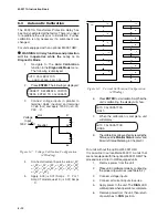 Preview for 289 page of BECKWITH ELECTRIC M?3311A Instruction Book