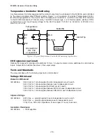 Предварительный просмотр 17 страницы BECKWITH ELECTRIC M-3425A Instruction Book