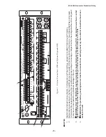 Предварительный просмотр 20 страницы BECKWITH ELECTRIC M-3425A Instruction Book