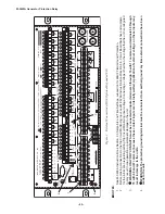 Предварительный просмотр 21 страницы BECKWITH ELECTRIC M-3425A Instruction Book