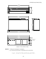 Предварительный просмотр 24 страницы BECKWITH ELECTRIC M-3425A Instruction Book