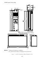 Предварительный просмотр 25 страницы BECKWITH ELECTRIC M-3425A Instruction Book