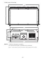 Предварительный просмотр 27 страницы BECKWITH ELECTRIC M-3425A Instruction Book