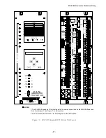 Предварительный просмотр 28 страницы BECKWITH ELECTRIC M-3425A Instruction Book