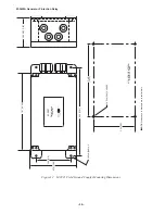 Предварительный просмотр 31 страницы BECKWITH ELECTRIC M-3425A Instruction Book