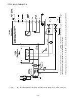 Предварительный просмотр 33 страницы BECKWITH ELECTRIC M-3425A Instruction Book