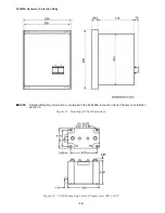 Предварительный просмотр 37 страницы BECKWITH ELECTRIC M-3425A Instruction Book