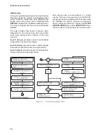 Предварительный просмотр 69 страницы BECKWITH ELECTRIC M-3425A Instruction Book