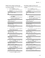 Предварительный просмотр 84 страницы BECKWITH ELECTRIC M-3425A Instruction Book