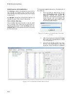 Предварительный просмотр 93 страницы BECKWITH ELECTRIC M-3425A Instruction Book