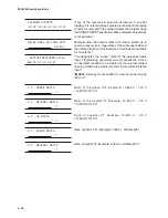 Предварительный просмотр 161 страницы BECKWITH ELECTRIC M-3425A Instruction Book