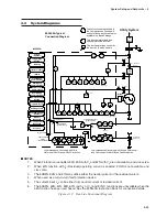 Предварительный просмотр 164 страницы BECKWITH ELECTRIC M-3425A Instruction Book