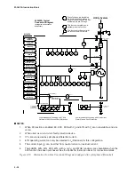 Предварительный просмотр 165 страницы BECKWITH ELECTRIC M-3425A Instruction Book