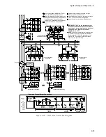 Предварительный просмотр 166 страницы BECKWITH ELECTRIC M-3425A Instruction Book