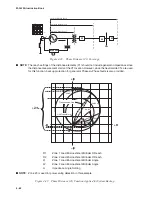 Предварительный просмотр 179 страницы BECKWITH ELECTRIC M-3425A Instruction Book