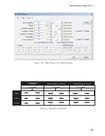 Предварительный просмотр 180 страницы BECKWITH ELECTRIC M-3425A Instruction Book