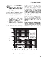 Предварительный просмотр 182 страницы BECKWITH ELECTRIC M-3425A Instruction Book