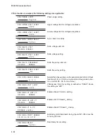 Предварительный просмотр 185 страницы BECKWITH ELECTRIC M-3425A Instruction Book