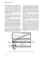 Предварительный просмотр 189 страницы BECKWITH ELECTRIC M-3425A Instruction Book