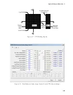 Предварительный просмотр 190 страницы BECKWITH ELECTRIC M-3425A Instruction Book