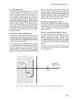 Предварительный просмотр 192 страницы BECKWITH ELECTRIC M-3425A Instruction Book