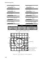 Предварительный просмотр 197 страницы BECKWITH ELECTRIC M-3425A Instruction Book