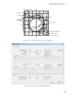 Предварительный просмотр 198 страницы BECKWITH ELECTRIC M-3425A Instruction Book