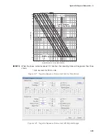 Предварительный просмотр 200 страницы BECKWITH ELECTRIC M-3425A Instruction Book