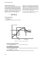 Предварительный просмотр 201 страницы BECKWITH ELECTRIC M-3425A Instruction Book