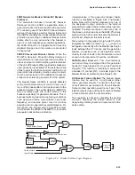 Предварительный просмотр 206 страницы BECKWITH ELECTRIC M-3425A Instruction Book