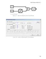 Предварительный просмотр 210 страницы BECKWITH ELECTRIC M-3425A Instruction Book