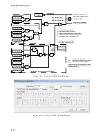 Предварительный просмотр 223 страницы BECKWITH ELECTRIC M-3425A Instruction Book