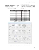 Предварительный просмотр 226 страницы BECKWITH ELECTRIC M-3425A Instruction Book