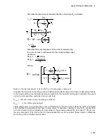 Предварительный просмотр 232 страницы BECKWITH ELECTRIC M-3425A Instruction Book