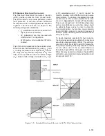 Предварительный просмотр 234 страницы BECKWITH ELECTRIC M-3425A Instruction Book