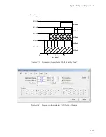 Предварительный просмотр 244 страницы BECKWITH ELECTRIC M-3425A Instruction Book