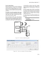 Предварительный просмотр 250 страницы BECKWITH ELECTRIC M-3425A Instruction Book