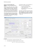 Предварительный просмотр 253 страницы BECKWITH ELECTRIC M-3425A Instruction Book