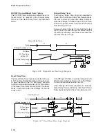 Предварительный просмотр 255 страницы BECKWITH ELECTRIC M-3425A Instruction Book