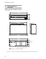 Предварительный просмотр 257 страницы BECKWITH ELECTRIC M-3425A Instruction Book