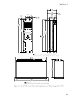 Предварительный просмотр 258 страницы BECKWITH ELECTRIC M-3425A Instruction Book