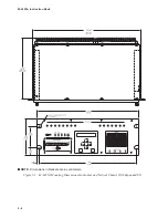 Предварительный просмотр 259 страницы BECKWITH ELECTRIC M-3425A Instruction Book