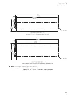 Предварительный просмотр 260 страницы BECKWITH ELECTRIC M-3425A Instruction Book