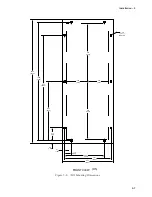 Предварительный просмотр 262 страницы BECKWITH ELECTRIC M-3425A Instruction Book