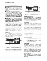 Предварительный просмотр 263 страницы BECKWITH ELECTRIC M-3425A Instruction Book