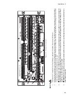 Предварительный просмотр 264 страницы BECKWITH ELECTRIC M-3425A Instruction Book