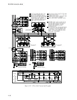 Предварительный просмотр 265 страницы BECKWITH ELECTRIC M-3425A Instruction Book