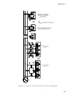 Предварительный просмотр 266 страницы BECKWITH ELECTRIC M-3425A Instruction Book